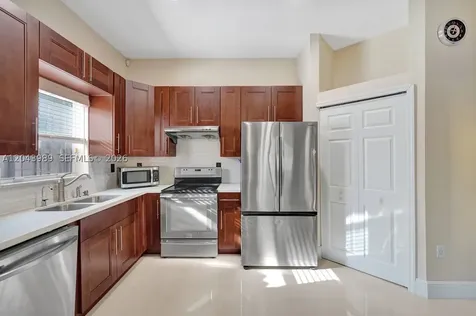 14003 N Cypress Cove Circle Davie FL 33325