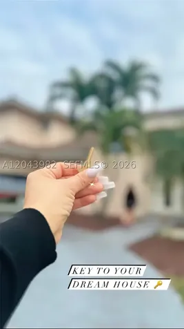 962 SW 93rd Terrace Plantation FL 33324