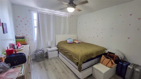 3377 NW 198th Terrace Miami Gardens FL 33056