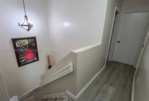 3377 NW 198th Terrace Miami Gardens FL 33056