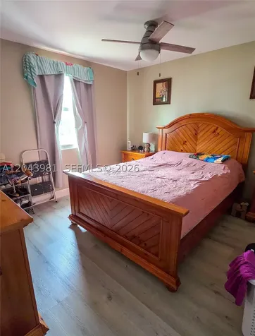 3377 NW 198th Terrace Miami Gardens FL 33056