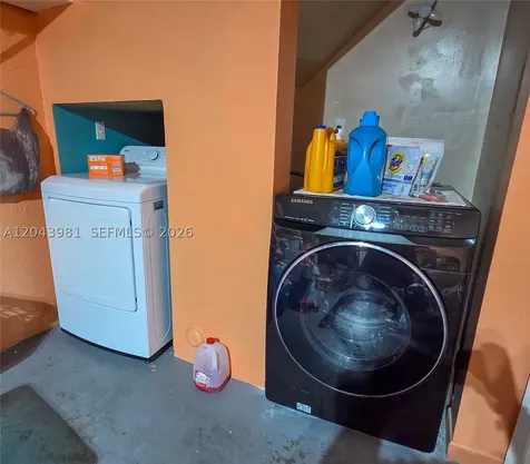 3377 NW 198th Terrace Miami Gardens FL 33056