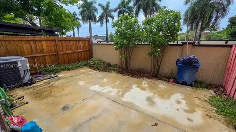 3377 NW 198th Terrace Miami Gardens FL 33056