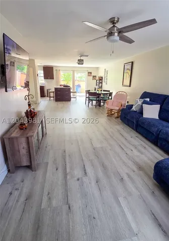 3377 NW 198th Terrace Miami Gardens FL 33056