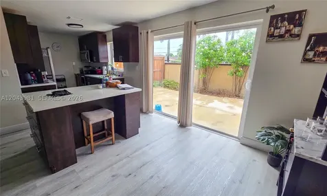 3377 NW 198th Terrace Miami Gardens FL 33056