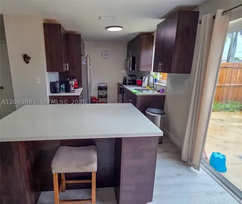 3377 NW 198th Terrace Miami Gardens FL 33056