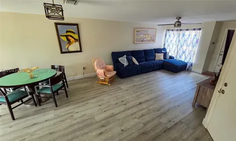 3377 NW 198th Terrace Miami Gardens FL 33056