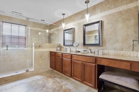 3904 W Gardenia Avenue Weston FL 33332