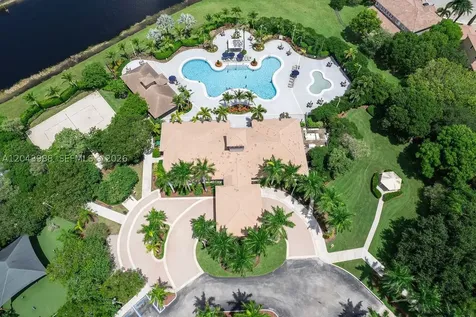 3904 W Gardenia Avenue Weston FL 33332
