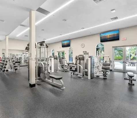 3904 W Gardenia Avenue Weston FL 33332