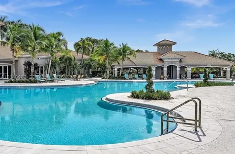 3904 W Gardenia Avenue Weston FL 33332
