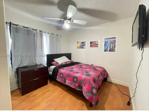 2955 NW 102nd Street Miami FL 33147