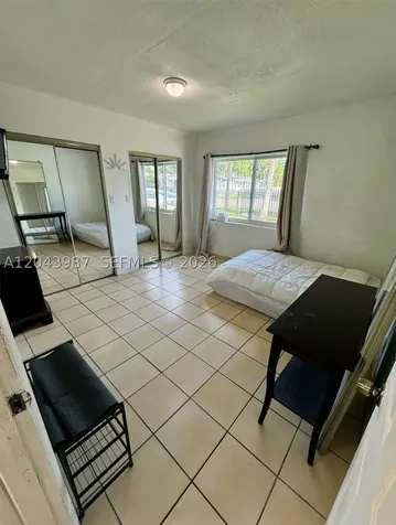 2955 NW 102nd Street Miami FL 33147
