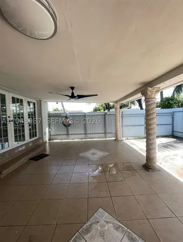 2955 NW 102nd Street Miami FL 33147