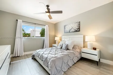 13200 Ortega Lane North Miami FL 33181