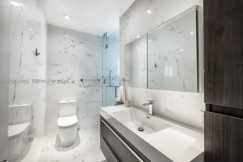 13200 Ortega Lane North Miami FL 33181
