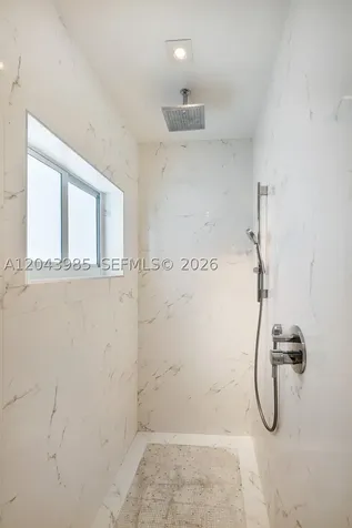 13200 Ortega Lane North Miami FL 33181