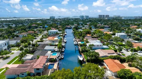 13200 Ortega Lane North Miami FL 33181