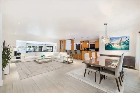 13200 Ortega Lane North Miami FL 33181