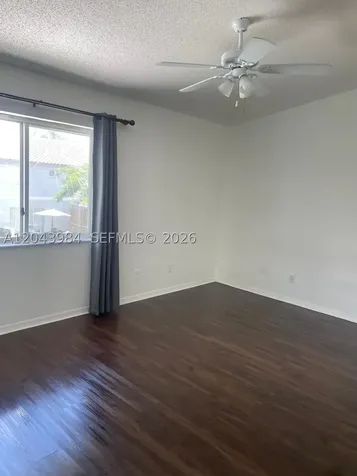 20863 NW 2nd Street Pembroke Pines FL 33029