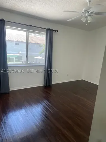 20863 NW 2nd Street Pembroke Pines FL 33029