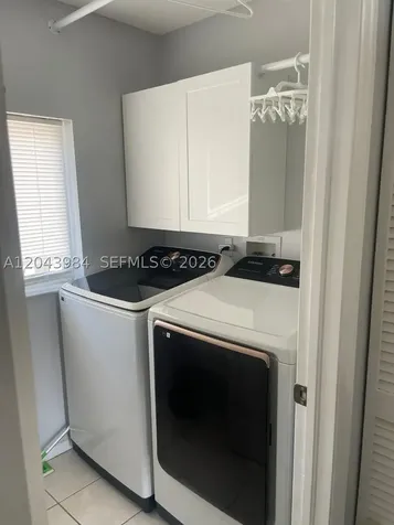 20863 NW 2nd Street Pembroke Pines FL 33029