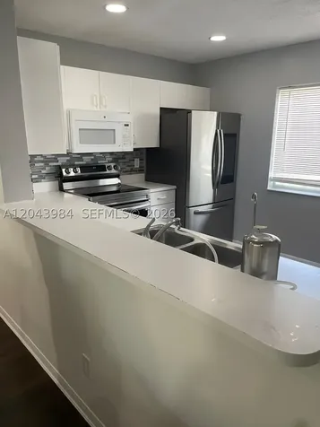 20863 NW 2nd Street Pembroke Pines FL 33029