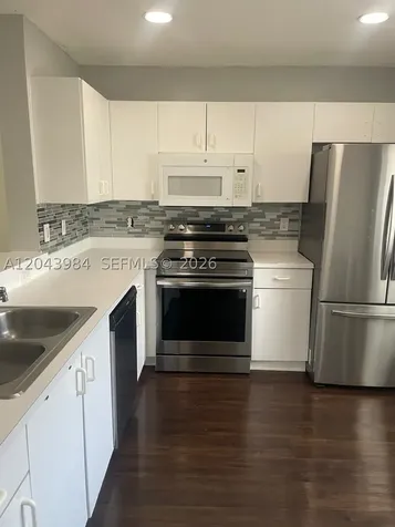 20863 NW 2nd Street Pembroke Pines FL 33029