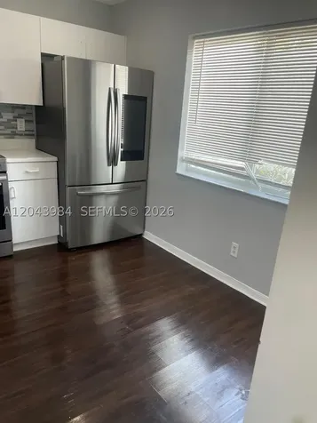 20863 NW 2nd Street Pembroke Pines FL 33029