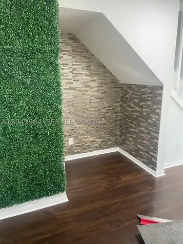 20863 NW 2nd Street Pembroke Pines FL 33029