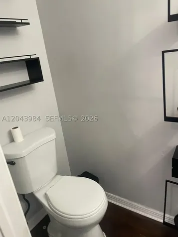 20863 NW 2nd Street Pembroke Pines FL 33029