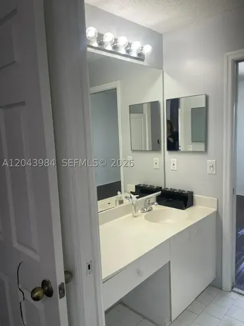 20863 NW 2nd Street Pembroke Pines FL 33029