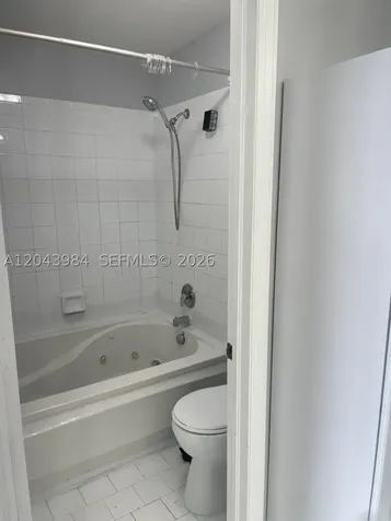 20863 NW 2nd Street Pembroke Pines FL 33029