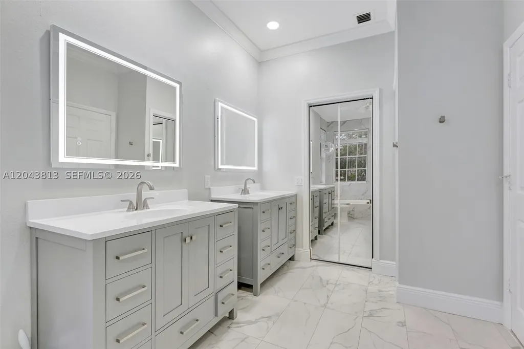 12442 NW 10th Court Coral Springs FL 33071