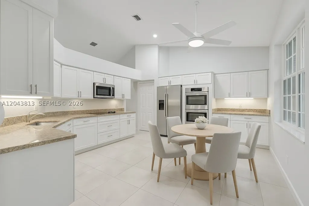12442 NW 10th Court Coral Springs FL 33071