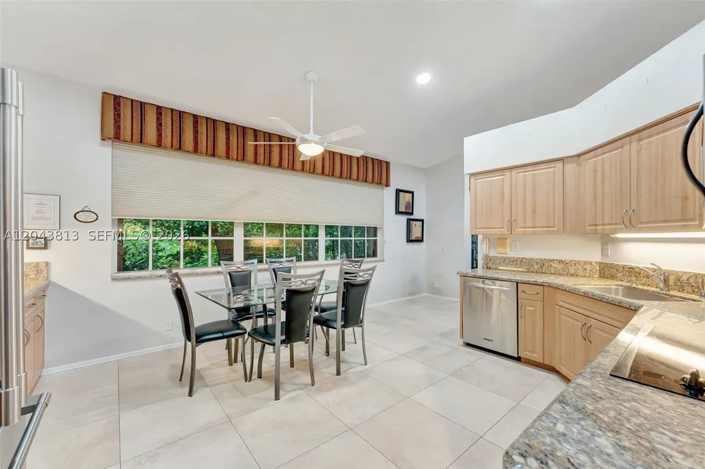 12442 NW 10th Court Coral Springs FL 33071