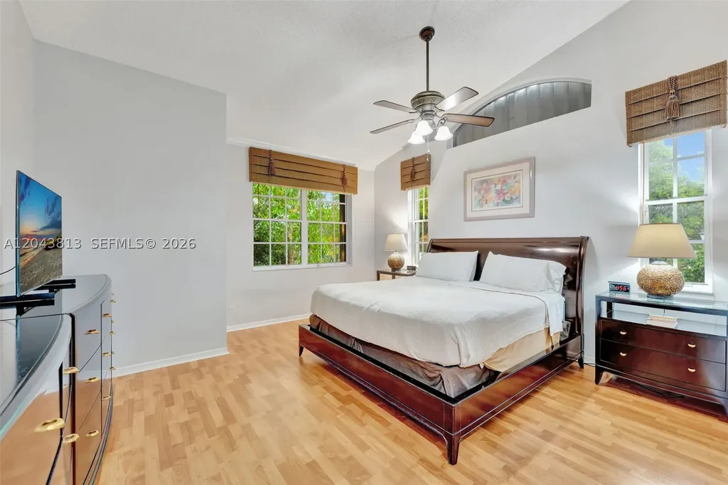12442 NW 10th Court Coral Springs FL 33071