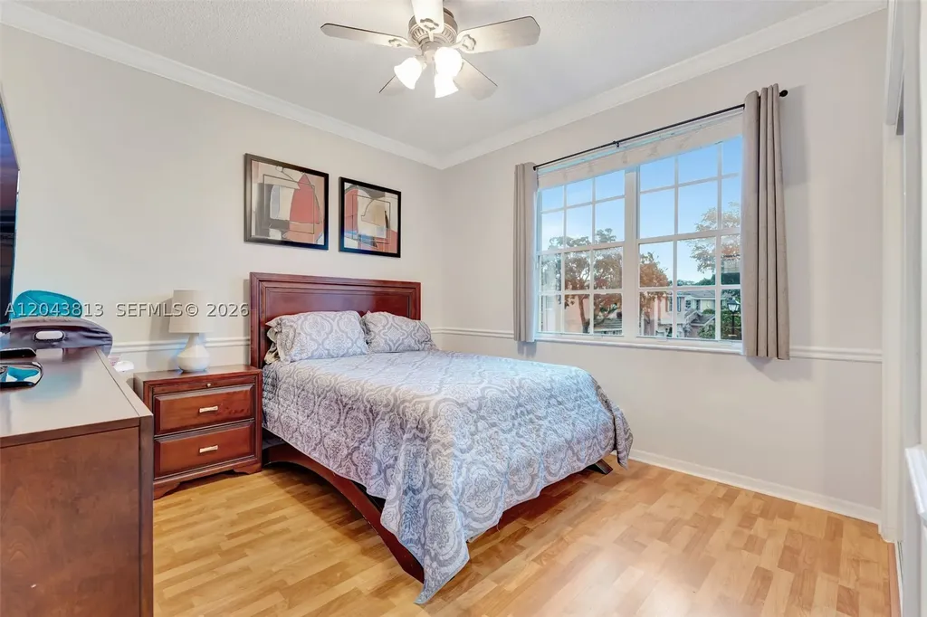 12442 NW 10th Court Coral Springs FL 33071