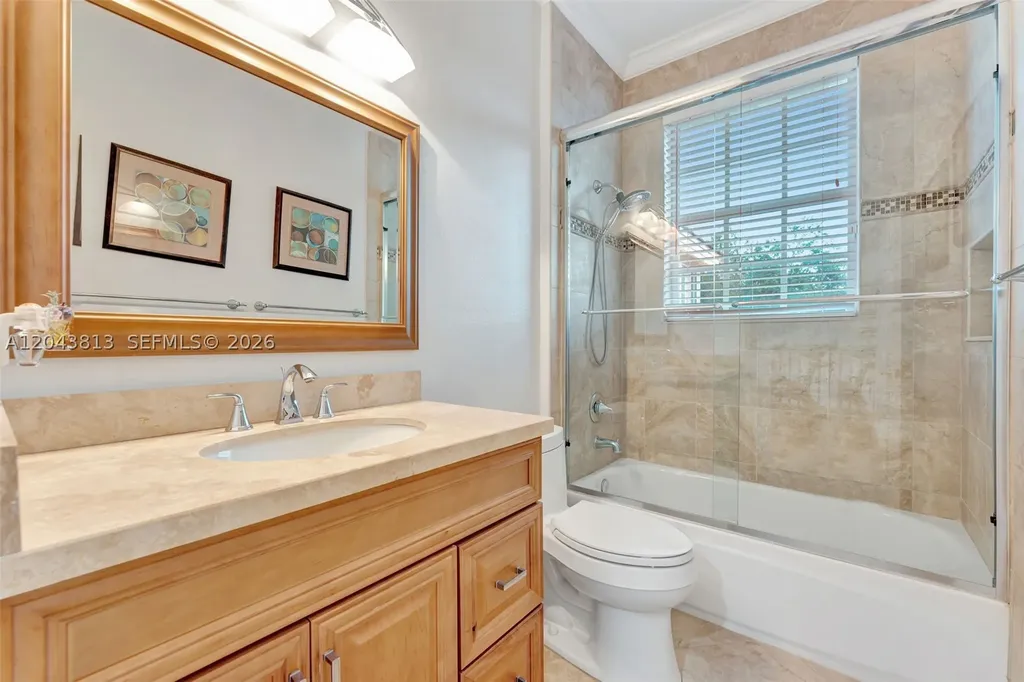 12442 NW 10th Court Coral Springs FL 33071