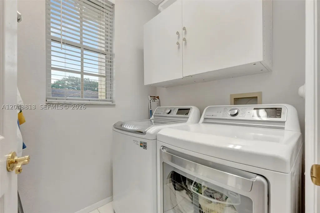 12442 NW 10th Court Coral Springs FL 33071