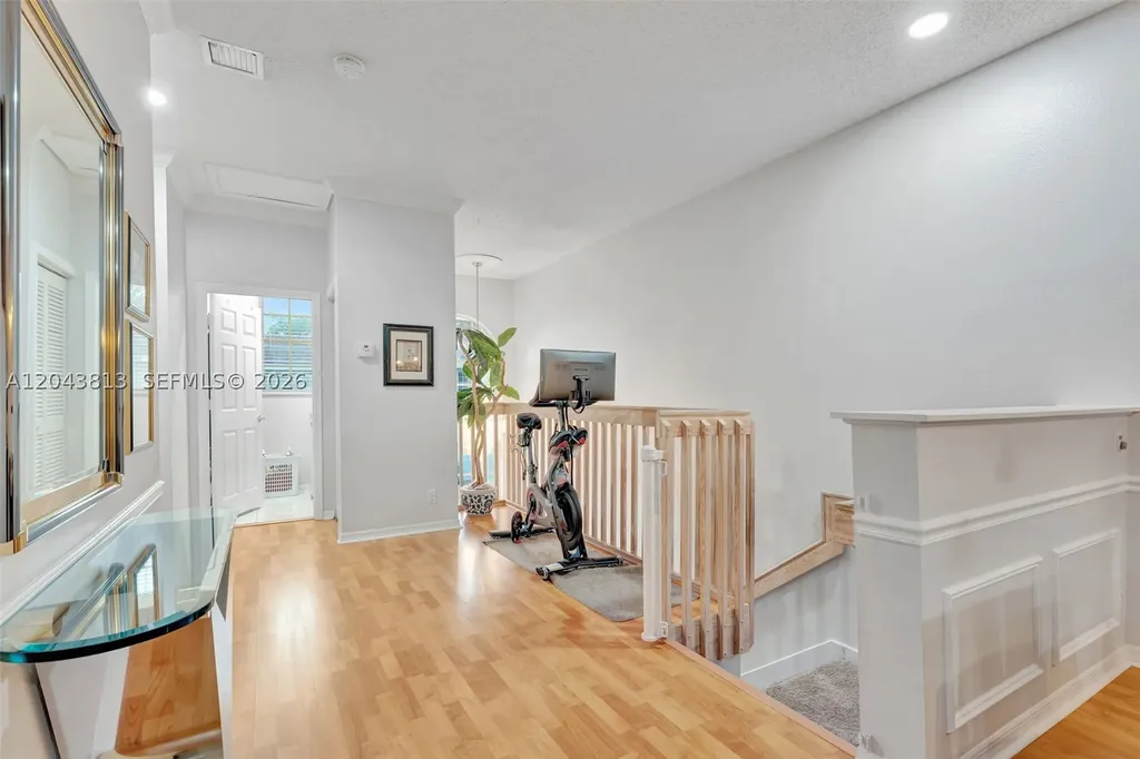 12442 NW 10th Court Coral Springs FL 33071