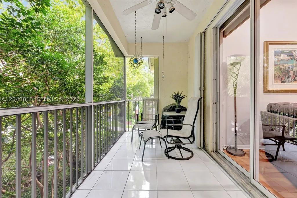 12442 NW 10th Court Coral Springs FL 33071