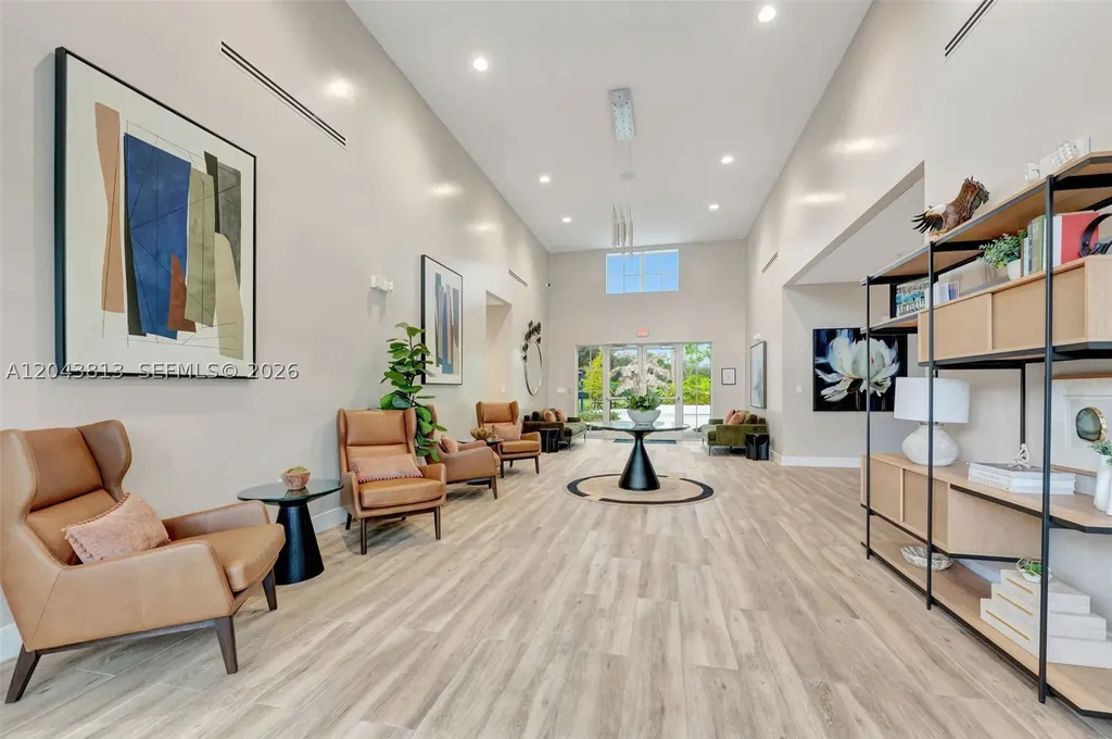 12442 NW 10th Court Coral Springs FL 33071