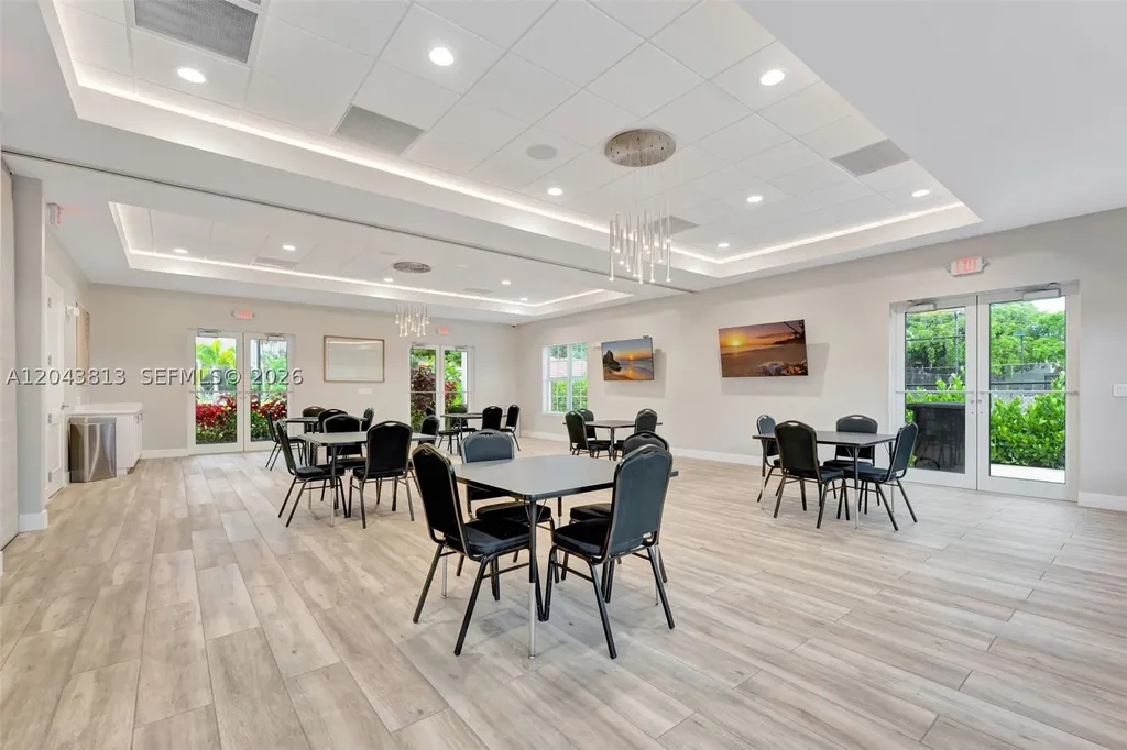 12442 NW 10th Court Coral Springs FL 33071