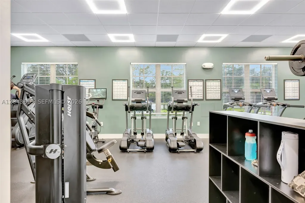 12442 NW 10th Court Coral Springs FL 33071
