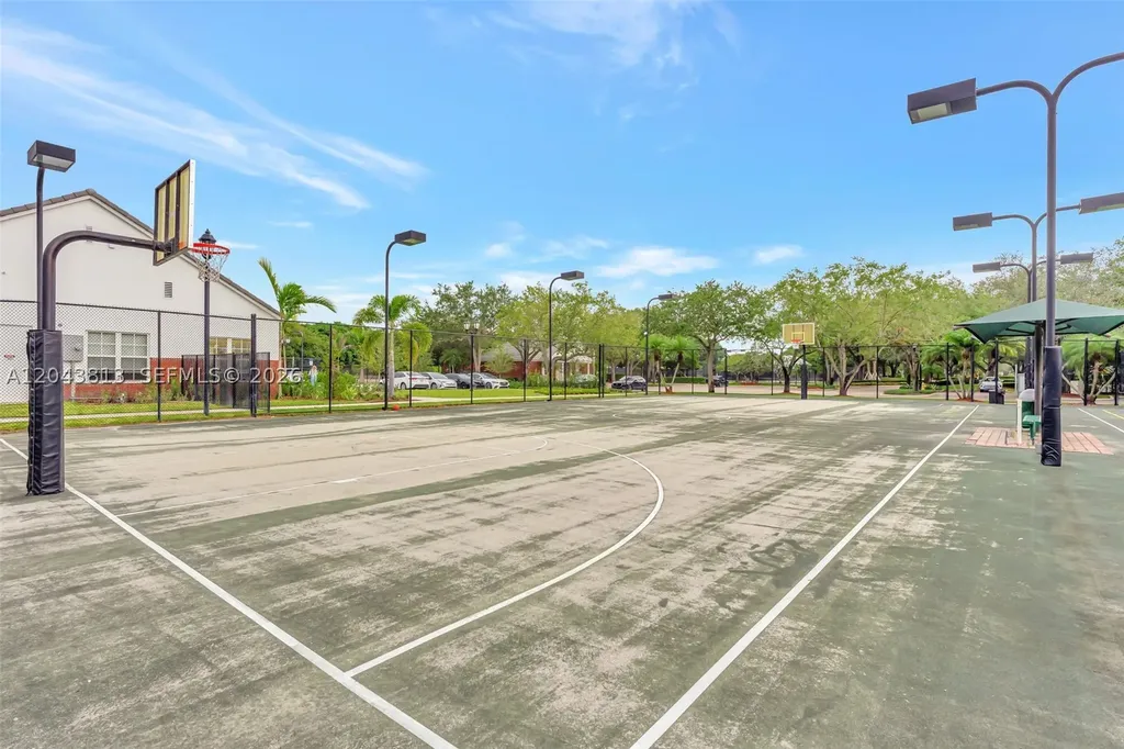 12442 NW 10th Court Coral Springs FL 33071