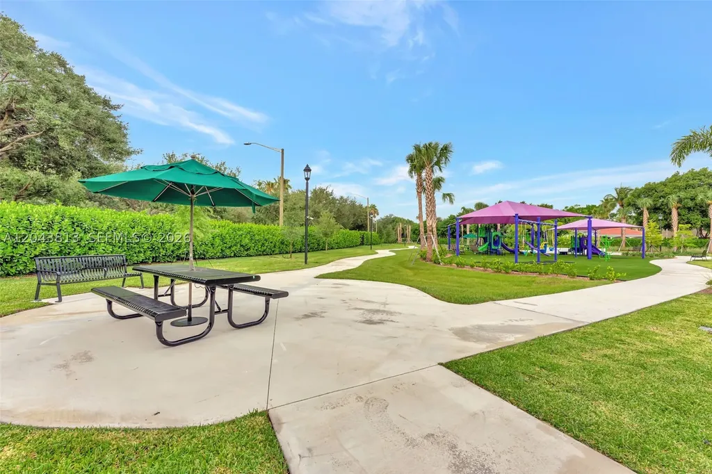 12442 NW 10th Court Coral Springs FL 33071