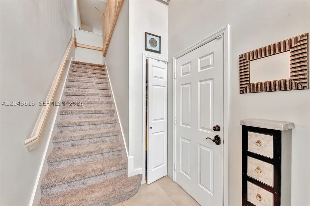 12442 NW 10th Court Coral Springs FL 33071