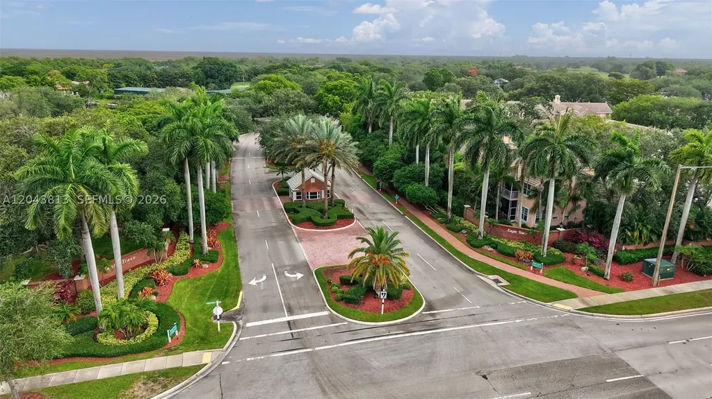 12442 NW 10th Court Coral Springs FL 33071