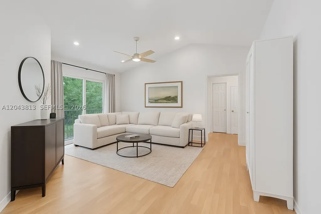 12442 NW 10th Court Coral Springs FL 33071